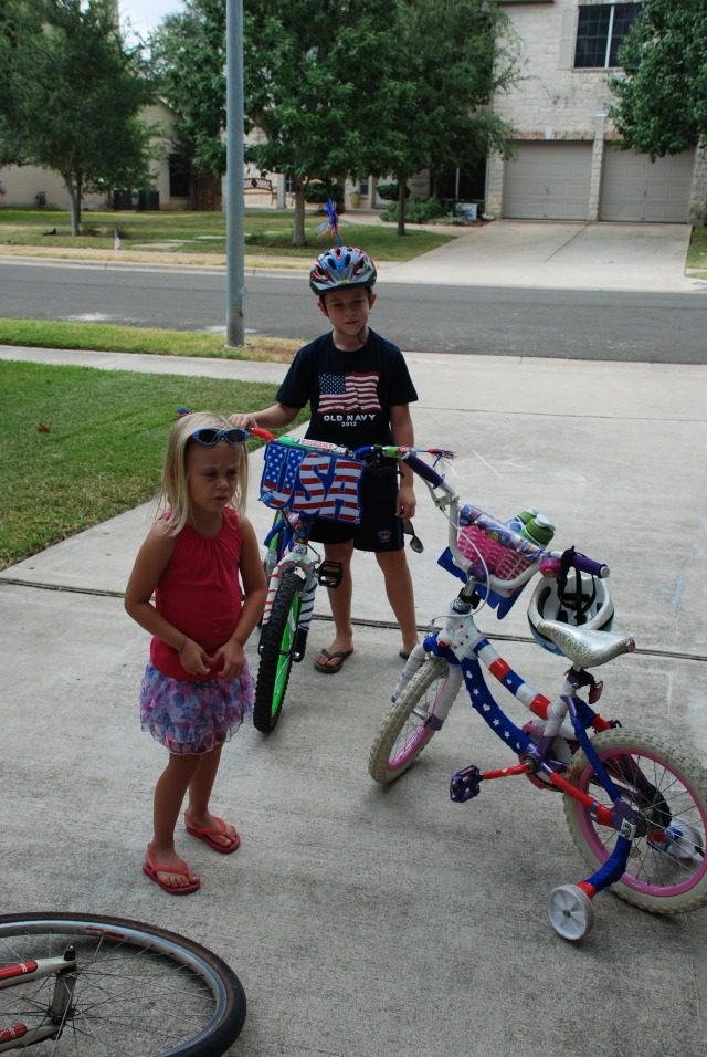 2012/07(July)/4th of July/640x480_2012-07-04-02 4th of July Ian Sydney.jpg